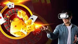 Онлайн казино Casino Mister X™